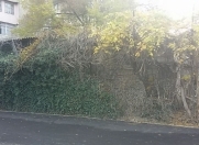 Satılır 2 sot torpaq Köhnə Günəşli