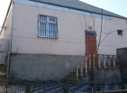 Satılır 5 otaqlı 117 m2 həyət evi Hökməli