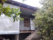Satılır 4 otaqlı 140 m2 həyət evi Oğuz