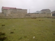 Satılır 9 sot torpaq Savalan