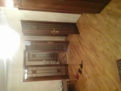 Satılır 3 otaqlı 87 m2 köhnə tikili Badamdar