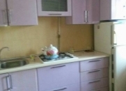 Satılır 2 otaqlı 42 m2 köhnə tikili Montin