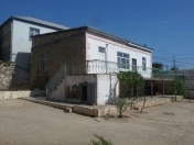 Satılır 3 otaqlı 600 m2 həyət evi Zoopark