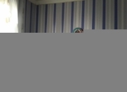 Satılır 3 otaqlı 140 m2 həyət evi NZS