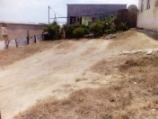 Satılır 2.5 sot torpaq Sulutəpə