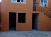 Satılır 3 otaqlı 1500 m2 həyət evi Masazır