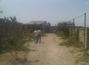 Satılır 2 otaqlı 12 m2 bağ evi Maştağa