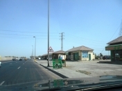 Satılır 86 sot torpaq Zabrat 1