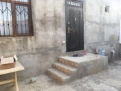 Satılır 3 otaqlı 100 m2 həyət evi Hökməli