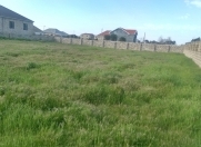 Satılır 15 sot torpaq Ramana