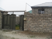 Satılır 3 otaqlı 100 m2 bağ evi Hövsan