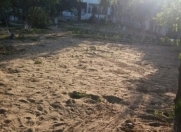 Satılır 23 sot torpaq Mərdəkan