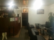 Satılır 12 otaqlı 480 m2 obyekt Əmircan