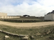 Satılır 12 sot torpaq Qala