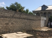 Satılır 9 sot torpaq Maştağa