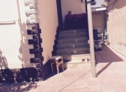 Satılır 3 otaqlı 100 m2 həyət evi Xocəsən