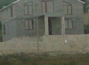 Satılır 5 otaqlı 181 m2 həyət evi Fatmayı