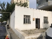 Satılır 2 otaqlı 65 m2 obyekt 28 may