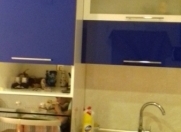 Satılır 3 otaqlı 72 m2 yeni tikili Əhmədli