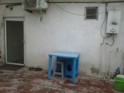 Satılır 3 otaqlı 100 m2 həyət evi Keşlə