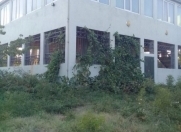 Satılır 5 otaqlı 400 m2 bağ evi Xaçmaz