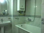 Satılır 3 otaqlı 91 m2 köhnə tikili Bayıl