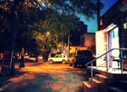 İcarəyə verilir 2 otaqlı 15 m2 obyekt Beşmərtəbə