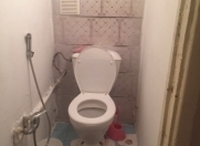 İcarəyə verilir 3 otaqlı 60 m2 köhnə tikili 7 mkr