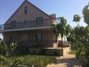 Satılır 5 otaqlı 200 m2 bağ evi Bilgəh