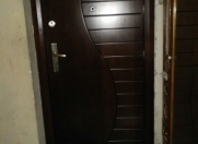 Satılır 4 otaqlı 140 m2 yeni tikili 8 km