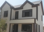 Satılır 4 otaqlı 150 m2 həyət evi Buzovna