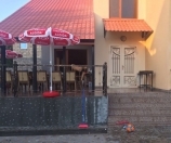 Satılır 8 otaqlı 195 m2 bağ evi Xaçmaz