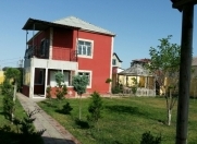 Satılır 7 otaqlı 1000 m2 həyət evi Hövsan