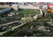 Satılır 6 sot torpaq Port Baku