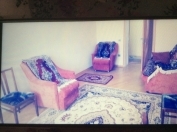 Satılır 3 otaqlı 80 m2 köhnə tikili Binəqədi