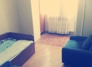 Satılır 3 otaqlı 80 m2 köhnə tikili Binəqədi