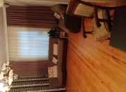 Satılır 3 otaqlı 80 m2 bağ evi Sulutəpə