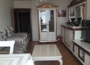 Satılır 2 otaqlı 80.7 m2 yeni tikili 3 mkr