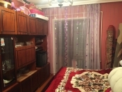 Satılır 2 otaqlı 60 m2 köhnə tikili 6 mkr