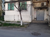 İcarəyə verilir 1 otaqlı 34 m2 köhnə tikili 8 km