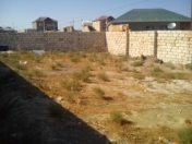 Satılır 2.5 sot torpaq Saray