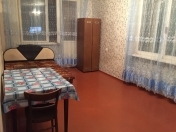 İcarəyə verilir 1 otaqlı 36 m2 köhnə tikili Xırdalan