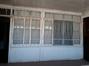 Satılır 4 otaqlı 70 m2 köhnə tikili Yevlax