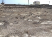 Satılır 9 sot torpaq Türkan