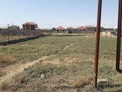 Satılır 6 sot torpaq Savalan