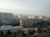 Satılır 3 otaqlı 75 m2 köhnə tikili Köhnə Günəşli