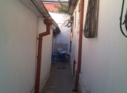 Satılır 5 sot torpaq Gənclik m.