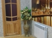 Satılır 3 otaqlı 86 m2 həyət evi Saray