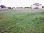 Satılır 12 sot torpaq Şamaxı