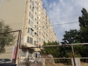 Satılır 6 otaqlı 270 m2 yeni tikili İnşaatçılar m.